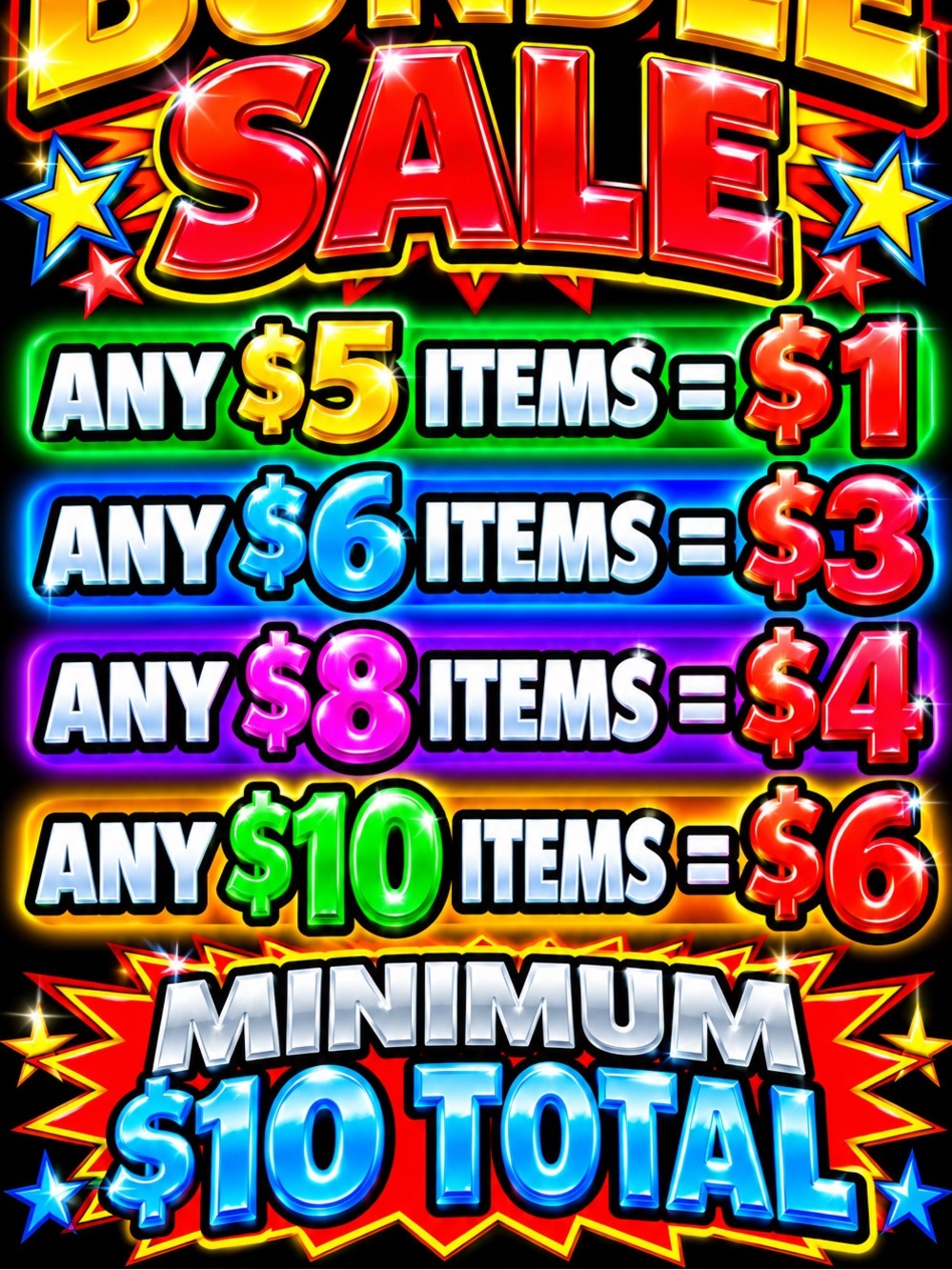 Hockey Baseball Basketball Wrestling UFC Autograph Cards Sports Toys Figures